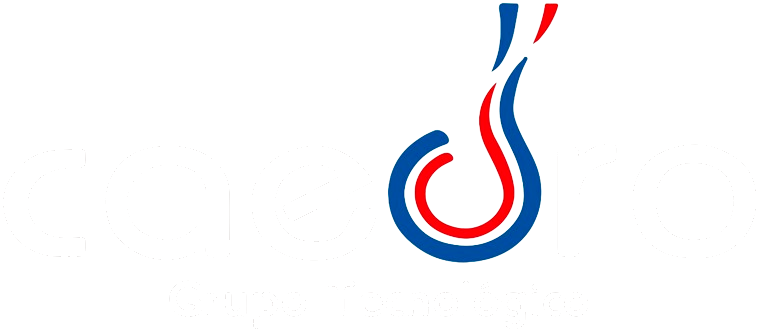 LOGO_REMERAS__1_-removebg-preview (1)